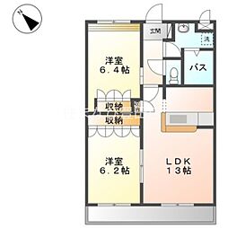 グリーンヒルズ