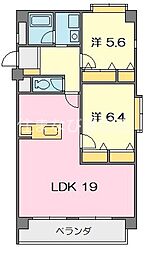 ビューラーあけぼの