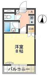 リニューアル37