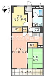 セレクト山之手