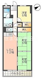 セレクト山之手