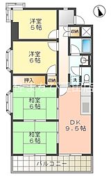 ファミール朝日