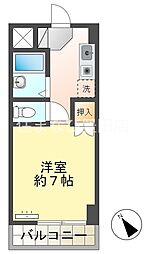 ピア・ボナール