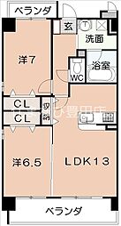 アクアスフィア