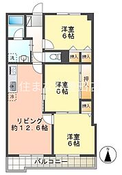 サフィニアＭＩ