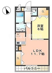 ビクトリア浄水