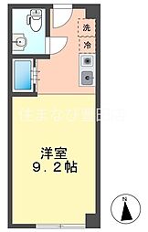 センテナリオホソヤ