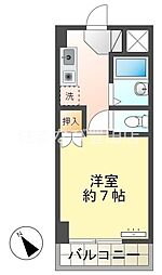 ピア・ボナール