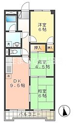 リエス豊田浄水