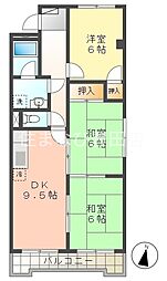 リエス豊田浄水