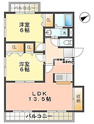 レイク ヒル アミリ