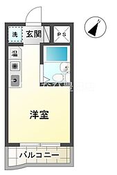 アークファースト