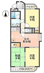 フローレン京町