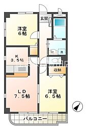 グリーンステージ