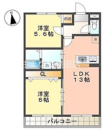 エクセレントクリア