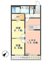 マンション コウ
