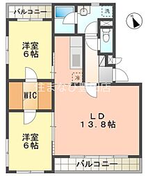 パステック浄水