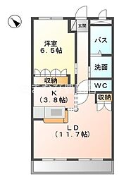 レインボーシティ・Ｓ