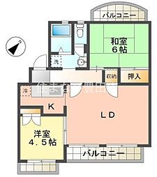 グランドールマンション