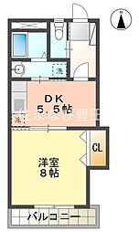 リーパス・カーネ