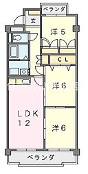 エトワールつかさ