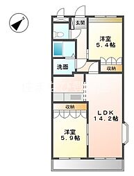 イーストフィールド寿