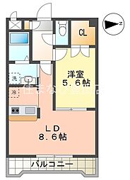 プルミエール 303