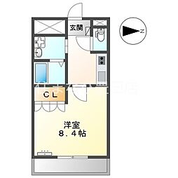 ルーエンハイムＭＫ