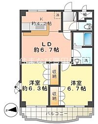 Ｆ・ロッシュ 205