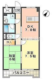 サンヨウハイネス 3055