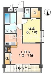 パルティール 106