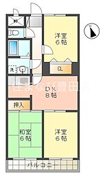 シャルマン光 202