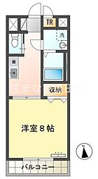 Les Perles（レ・ペルル）