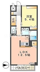 Grand eprele（グランプレール） 403