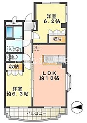 Ｆ・ロッシュ 301
