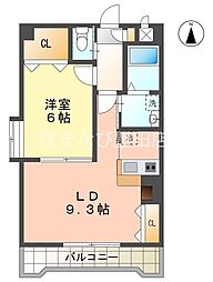 グラン・シャリオ 301