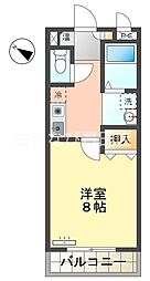 ディアコート