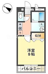 セレニール和合III