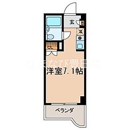 アルフエイム