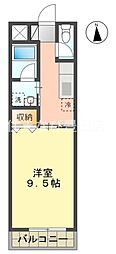 アートパーク小坂