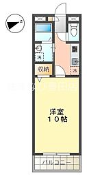 アンプルール　フェール　M’sI
