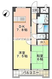サンヨウハイネス 3016