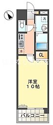 ヴェルティック 201