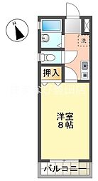 ティーズシャンブル