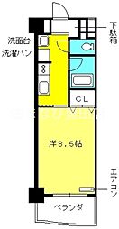 けやき通り