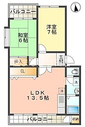 シティライフ 205