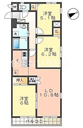 CASA ELEVATO