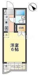 アルフエイム 309