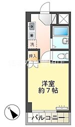 ピア・ボナール 510