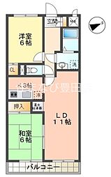 CASA ELEVATO 102
